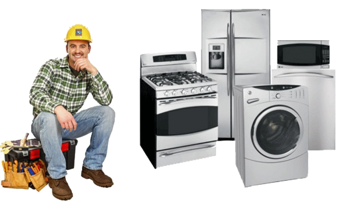 Bholanath Electronics